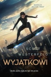 Wyjątkowi