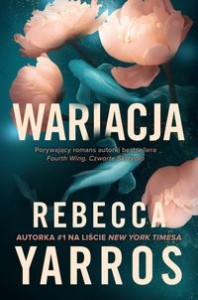 Wariacja