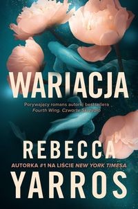 Wariacja