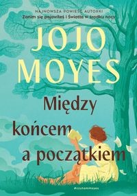 Czarne lato. Opowieść o miłości i śmierci w czasie epidemii ospy we Wrocławiu