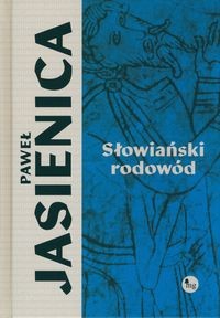 Słowiański rodowód