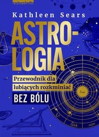 Wypełnić pustkę. Pokonaj skutki zaniedbania emocjonalnego z dzieciństwa