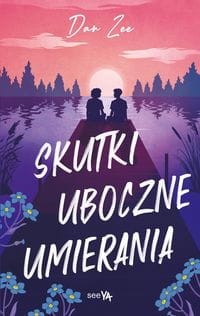Skutki uboczne umierania