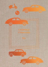 Zły  Zapowiedź 2025-09-10