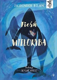 To się czyta (tom 5) Pieśń wieloryba