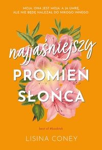 Najjaśniejszy promień słońca