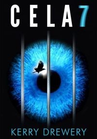Cela 7 (tom 1)