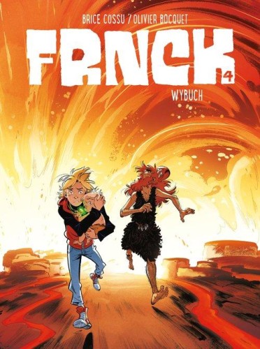 Frnck (4) Wybuch