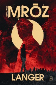 Langer (tom 1) [CZWARTA STRONA]