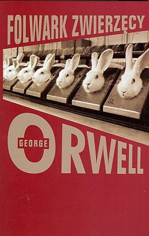 Folwark zwierzęcy