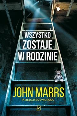Po zmroku