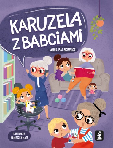 Bajki-wspierajki. O chłopcach, którzy lubią być sobą