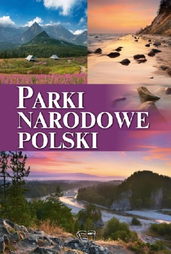 Parki Narodowe Polski