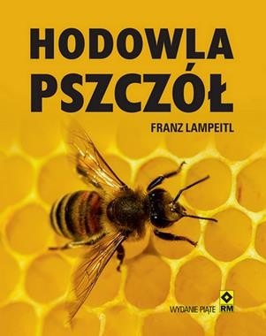 Hodowla pszczół
