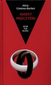 Nadzy mężczyźni
