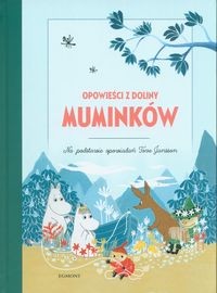Opowieści z Doliny Muminków