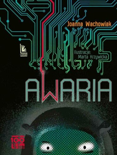 Awaria [dodruk 11.09]