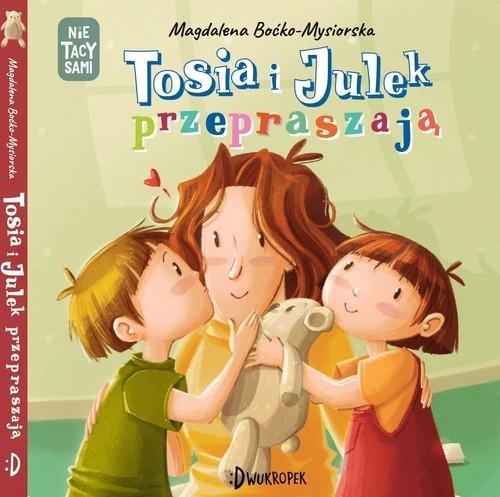 DWUKROPEK 149397.jpg