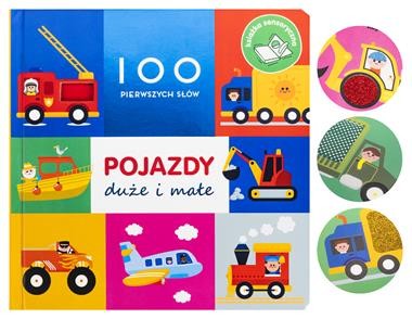 Tydzień z zającem? Jasne jak słońce! Poznajemy godziny i pory dnia