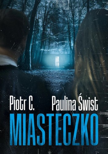 Miasteczko