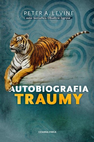 Autobiografia traumy [zapowiedź 29.10]