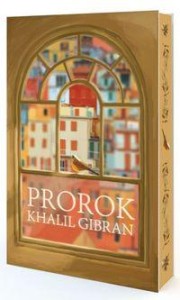 Prorok