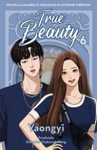 True Beauty 6