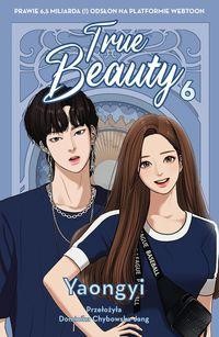 True Beauty 6