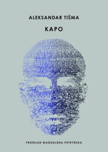 Kapo