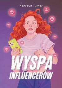 Wyspa influencerów [Zapowiedź 2025-10-15]