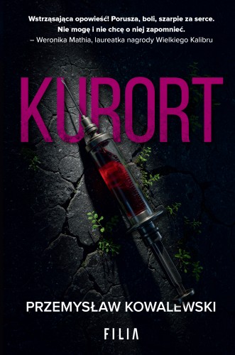 Kurort