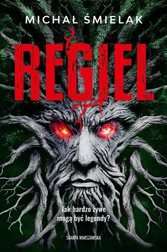 Regiel
