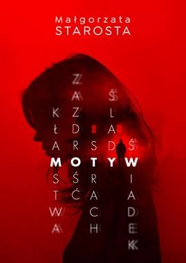 Motyw