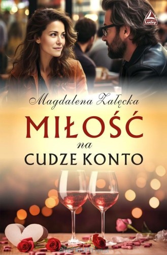 Miłość na cudze konto