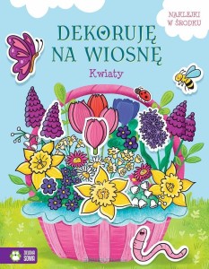 Dobre maniery? Jasna sprawa!