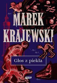 Głos z piekła [ ZAPOWIEDŹ 29.10.2025 ]