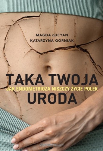 Wenecja. Dzieje morza i lądu
