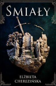 Śmiały (tom 1)