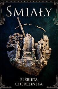 Śmiały Tom 1 [ ZAPOWIEDŹ  28.10.2025 ]