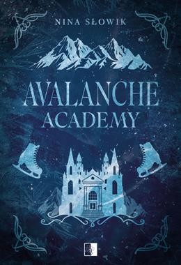 Avalanche Academy