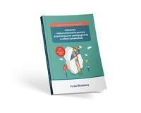 Udzielanie i dokumentowanie pomocy psychologiczno-pedagogicznej w szkole i przedszkolu