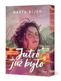 Jutro już było [Zapowiedź 26.11.2025 ]