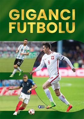Bajki na dobranoc