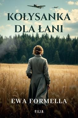Kołysanka dla Łani