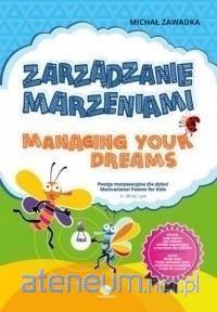 Zarządzanie marzeniami 6+