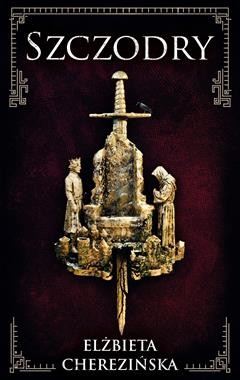 Szczodry [zapowiedź  25.11.2025 ]