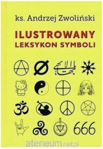 Ilustrowany leksykon symboli