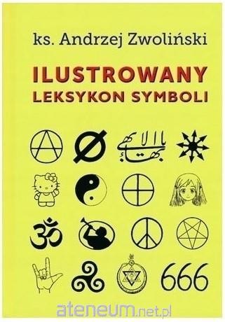 Ilustrowany leksykon symboli