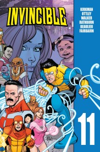 Invincible (11)
