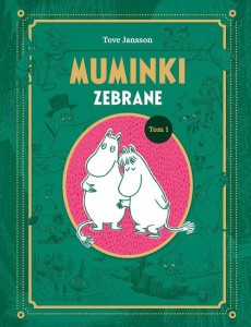 Muminki zebrane (1)